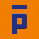 Logo PREFAKZ