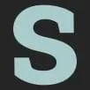 Logo Expertisecentrum Stenekes
