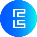 Logo van Luna NL