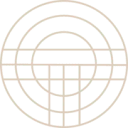 Logo van TGW Consultancy B.V.