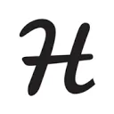 Logo van Helloprint CONNECT Nederland