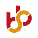 Logo van Samenwerkingsorganisatie Beroepsonderwijs Bedrijfsleven SBB