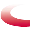 Logo van Inter-Iberica B.V.