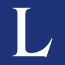 Logo van Louwman Group