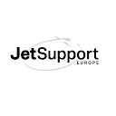 Logo van JetSupport