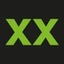 Logo Stemaxx keuken en interieur
