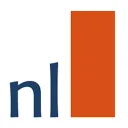 Logo van Persolog Nederland