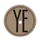 Logo van YesEvents
