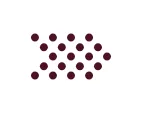 Logo van Empower Spaces