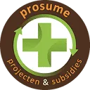 Logo ProSuME