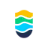 Logo van Gemeente Westvoorne