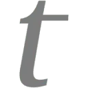 Logo van Esther Twisk