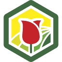 Logo van Klink Zeewolde