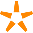 Logo van Nedap Livestock