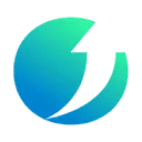 Logo van ValyouDriver