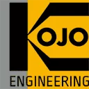 Logo van Kojo Engineering