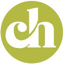 Logo van Feel2Travel