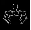 Logo van Nova Machina