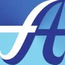 Logo van Ambachtsheer Financiële Dienstverlening