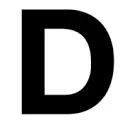 Logo van Destinus Energy