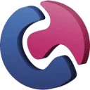 Logo Nederlandse Vereniging voor Endocrinologie