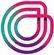 Logo van GCC creatieve makers