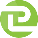Logo van PL Fondsenwerving
