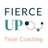 Logo Fierce Up