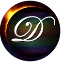 Logo van Dreams Matter