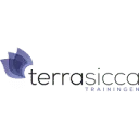 Logo van Terra Sicca Trainingen