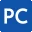 Logo van Pestion Non-tox pest control solutions