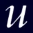 Logo van The Urega Foundation