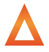 Logo Delta Sport Innovation