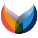 Logo van Koninklijke Auris Groep