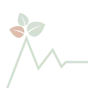Logo van Rianne Tooten