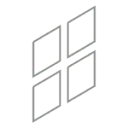 Logo van VDVW Adviseurs B.V.