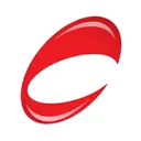Logo van Omega-Lite B.V.