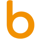 Logo van Aan de slag als