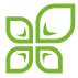 Logo Culterra Holland