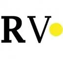 Logo van Rinus Verhuurt