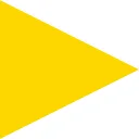 Logo van Impact Information Management