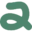 Logo van Skadi Onderwijscoaching