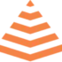 Logo van 5ST3PS