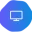 Logo Online Branders