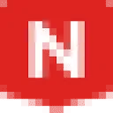 Logo van Nederlandse Orde van Beroepscoaches NOBCO