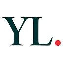 Logo van YourLegals Innovative Law Office