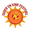 Logo Stichting Ouder en Kind
