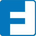 Logo van Doublepoint