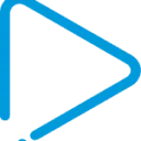 Logo van InCompanyMedia