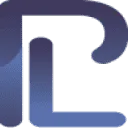 Logo van PL-Services B.V.